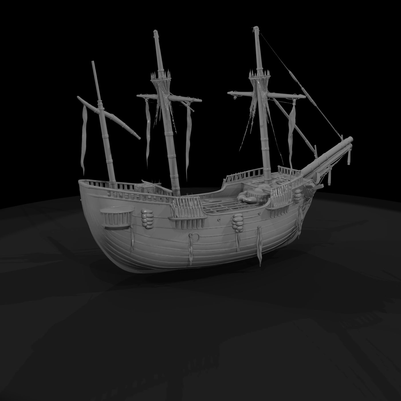 pirate-galleon-miniature-ho-1-87-016167