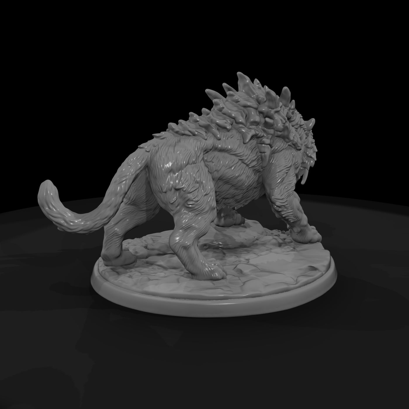 creature-p003
