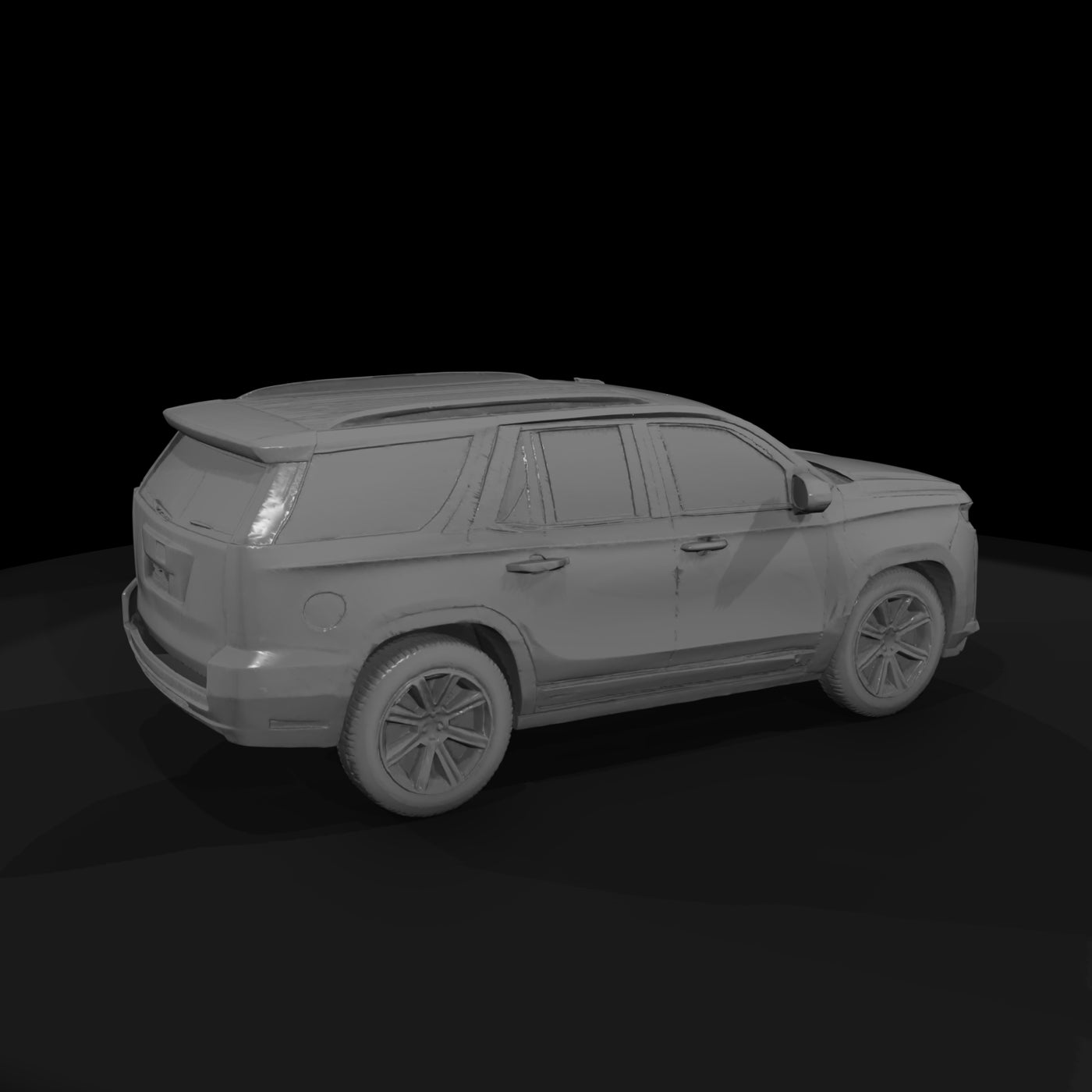 2025-cadillac-escalade