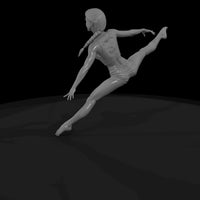 pole-dancing-completion-pole-cartwheel — thumbnail 7