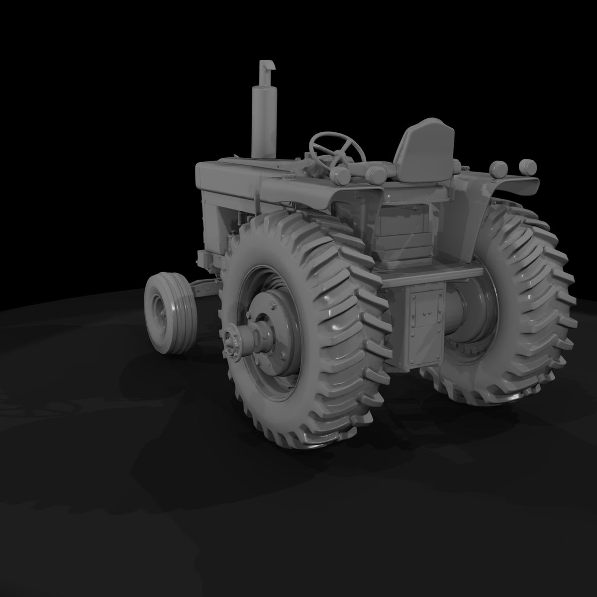 20260612-red-farm-tractor-70119b3158