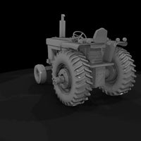 20260612-red-farm-tractor-70119b3158 — thumbnail 5
