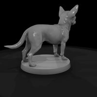 anim-09-chihuahua-039f8c — thumbnail 6