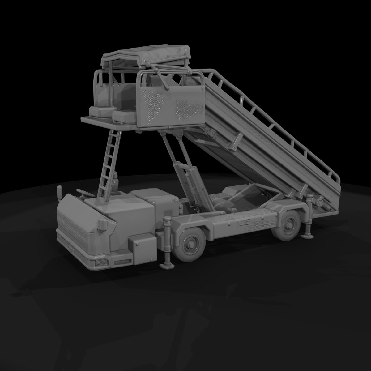 air-071-gse-mobile-passenger-stairs