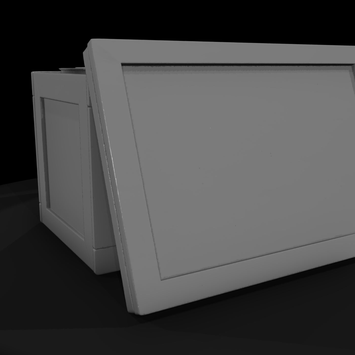 craft-supplies-box