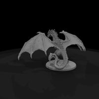 creature-p033 — thumbnail 5
