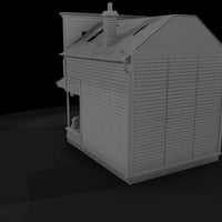 modern-american-commercial-buildings-54fd6820-344885 — thumbnail 6