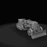 austin-motor-grader-text-on-machine-reads-austin-motor-grader — thumbnail 5