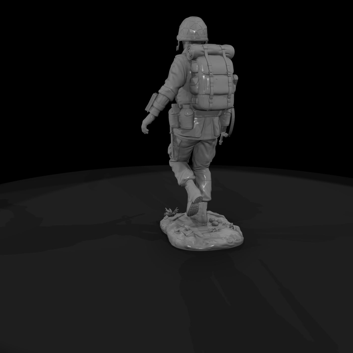 vnh-045-united-states-marine-officer