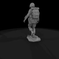 vnh-045-united-states-marine-officer — thumbnail 5