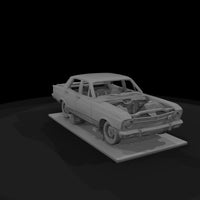 junk-11-5de87c — thumbnail 5