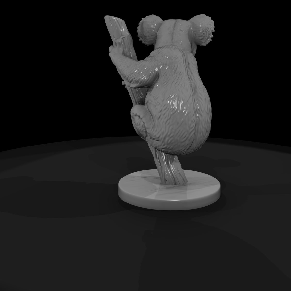 ant-265-koala-male
