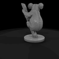 ant-265-koala-male — thumbnail 5