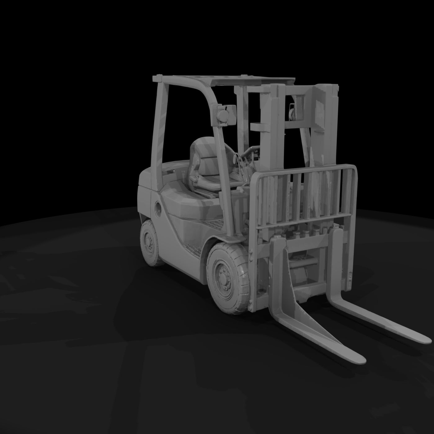 toyota-core-ic-pneumatic-forklift