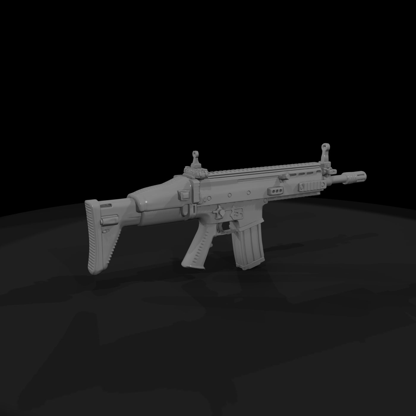 wpn-milr-023-scar-h
