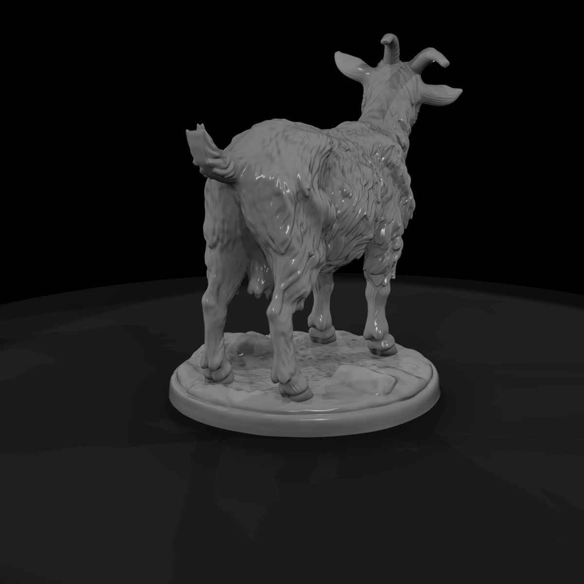 ww-0303-animal-goat