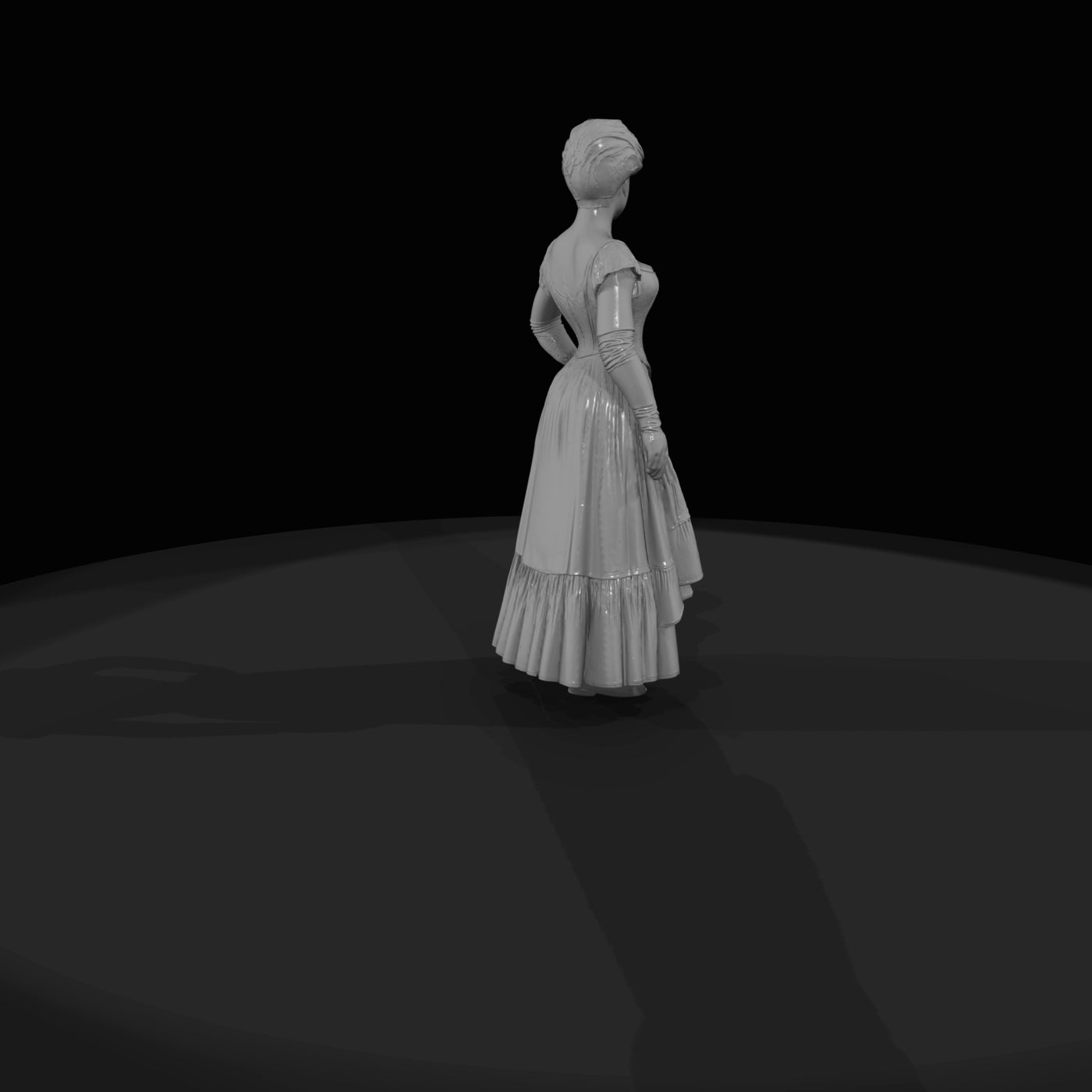 western-brothel-madame