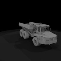 volvo-a25f — thumbnail 7
