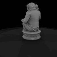 cir-120-animal-costumed-chimp — thumbnail 5