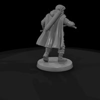 fadv-41-human-ranger-1e61dc — thumbnail 6