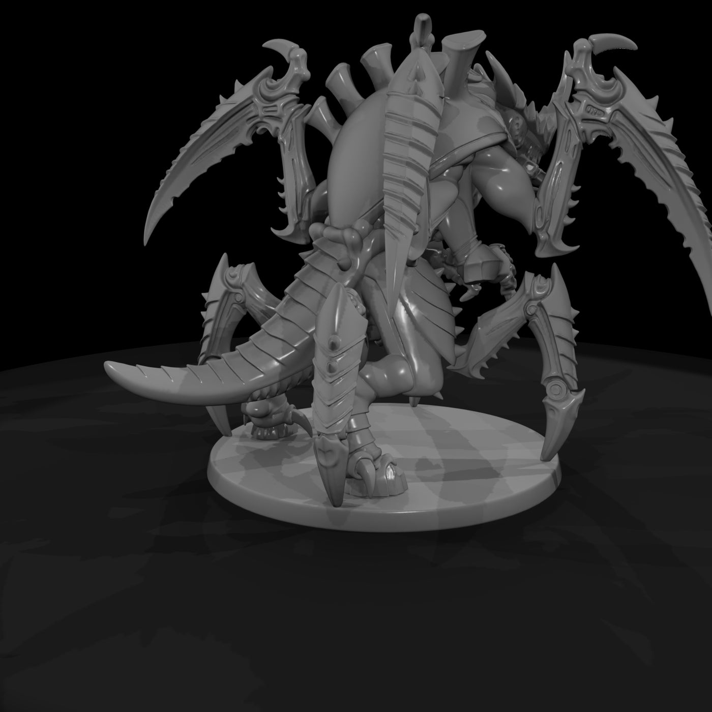 stylized-sci-fi-alien-wargame-miniature-atksssjo