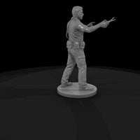 ems-20-scene-command-06593c — thumbnail 6