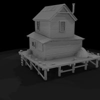 20260612-weathered-pier-shack-27bb9abd71 — thumbnail 5