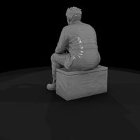 mr-ph-recycled-7638309077079 — thumbnail 5