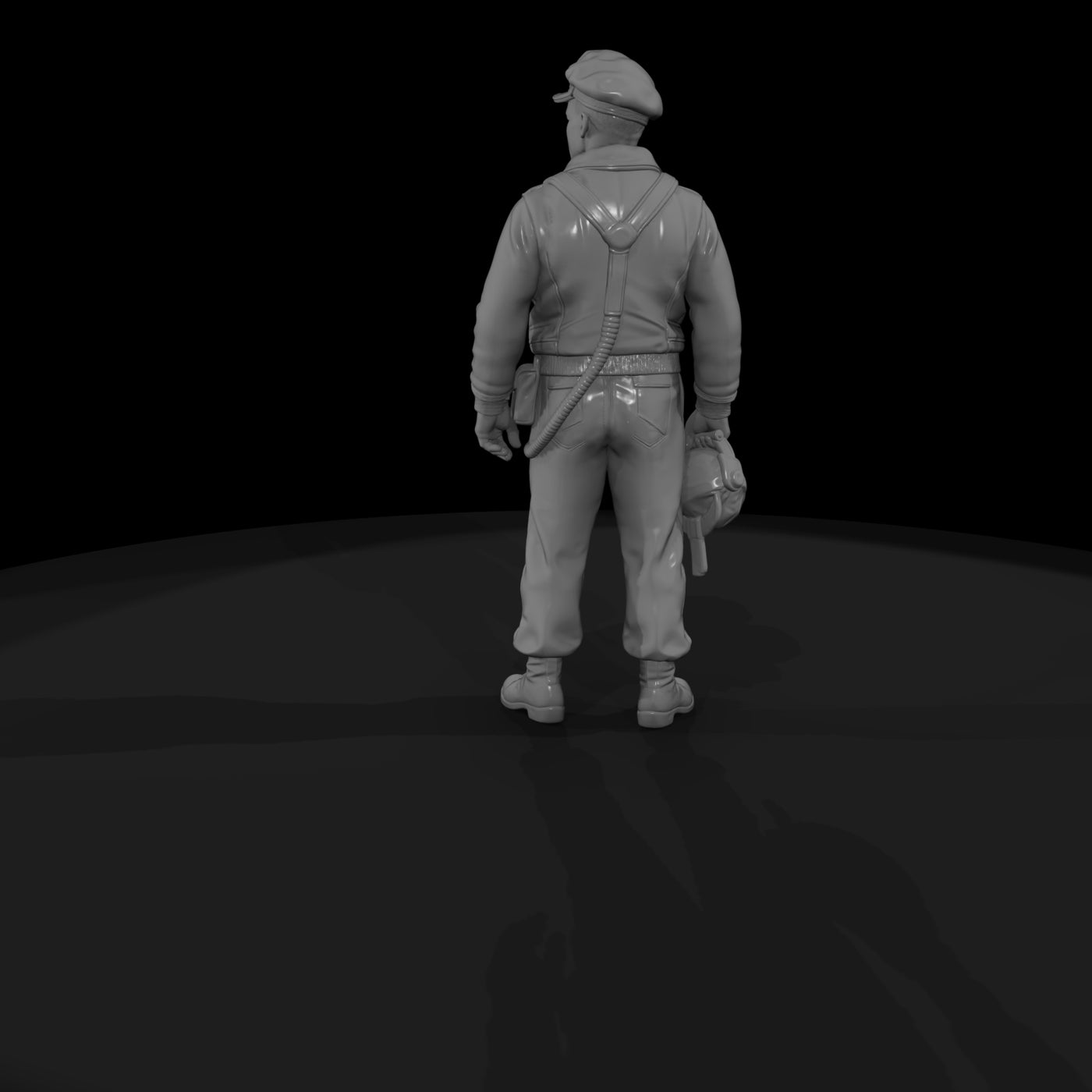 ww2-usaaf-001-wwii-u-s-army-air-forces-pilot-figur