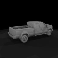 ford-f-250-crew-cab-pickup — thumbnail 8