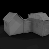 anotherfactory — thumbnail 6