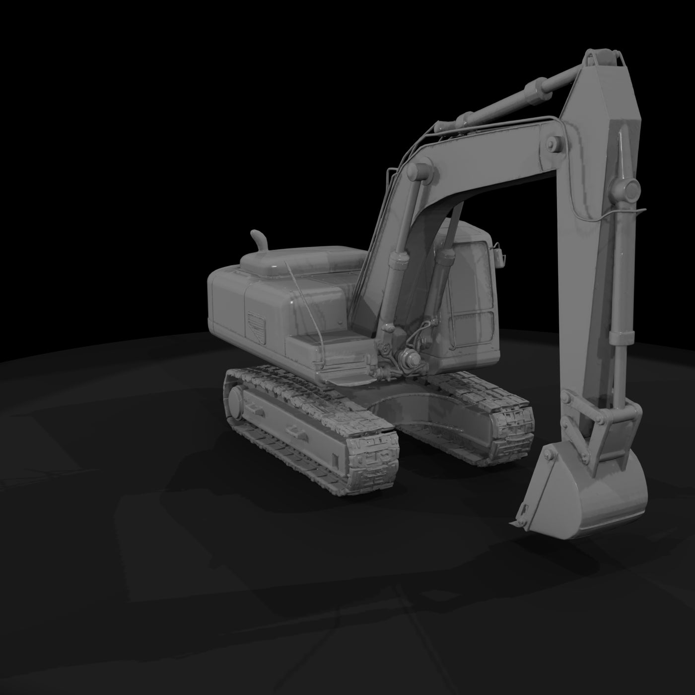 komatsu-pc-300-excavator