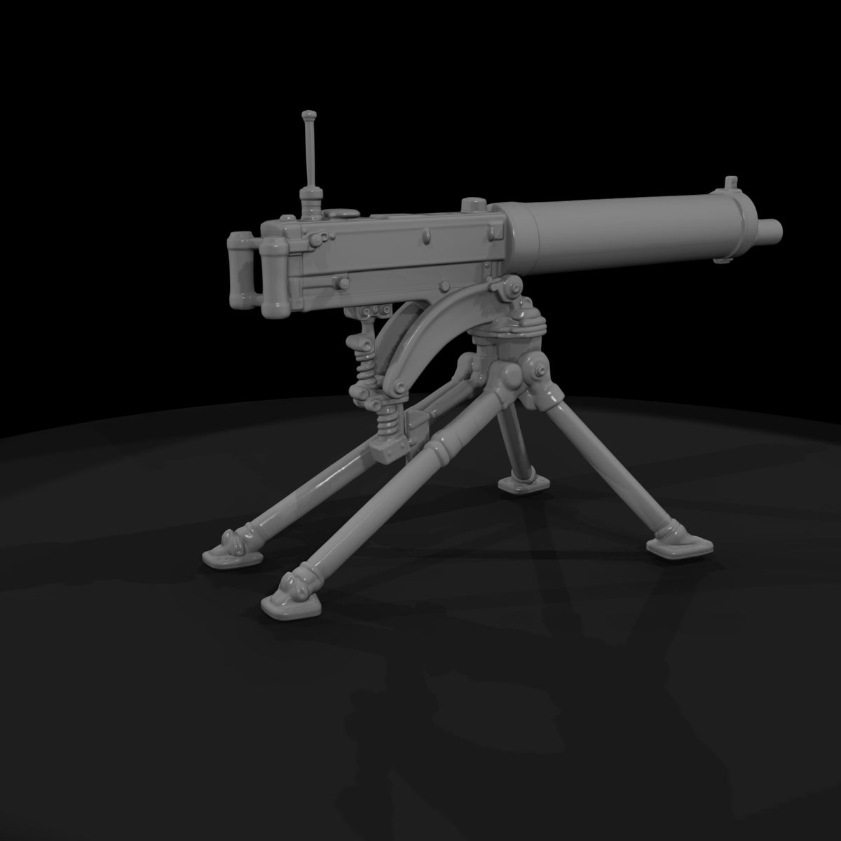 wpn-mgun-013-vickers