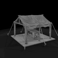 tent-disaster-relief-shelter-04-1933f2 — thumbnail 6
