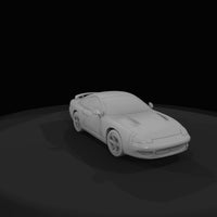 1996-dodge-stealth-turbo — thumbnail 7