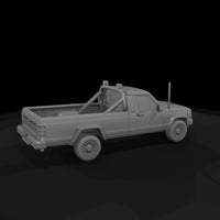 1984-jeep-comanche-mk1-mj-1984-v1 — thumbnail 7