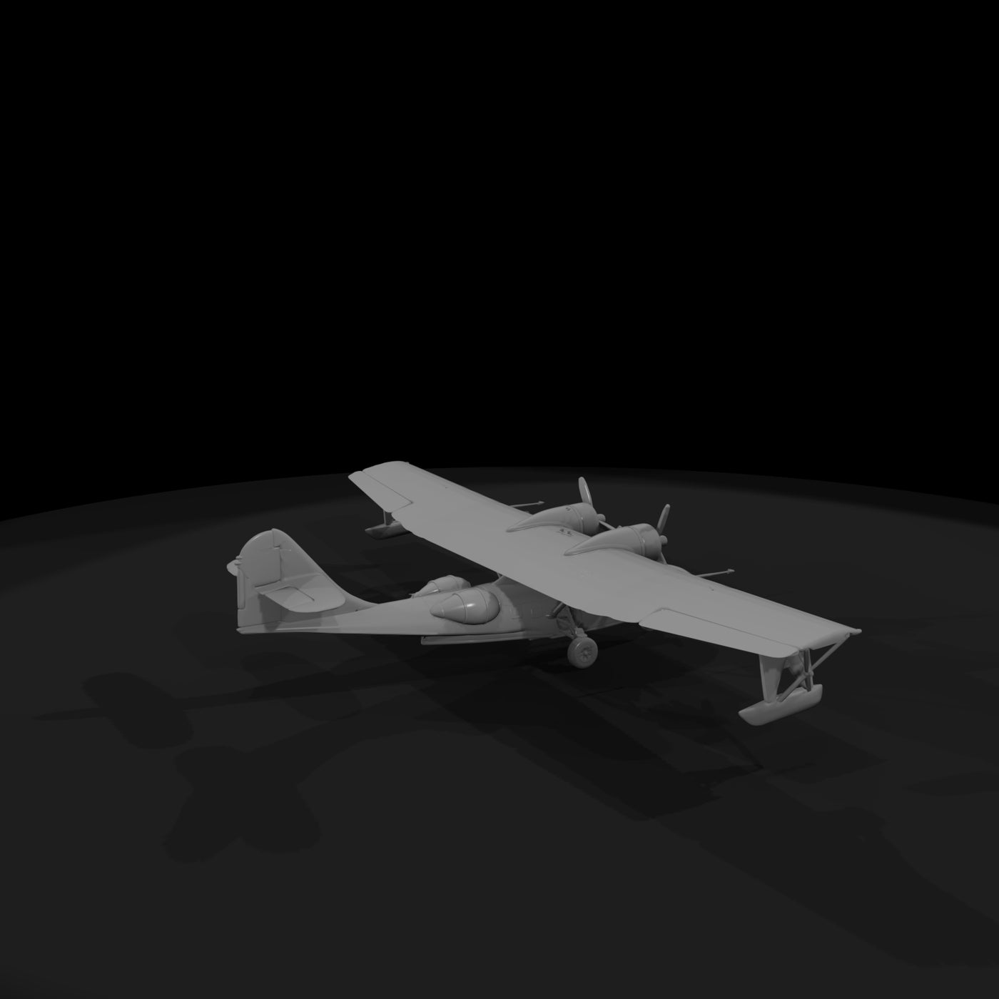 pby-catalina
