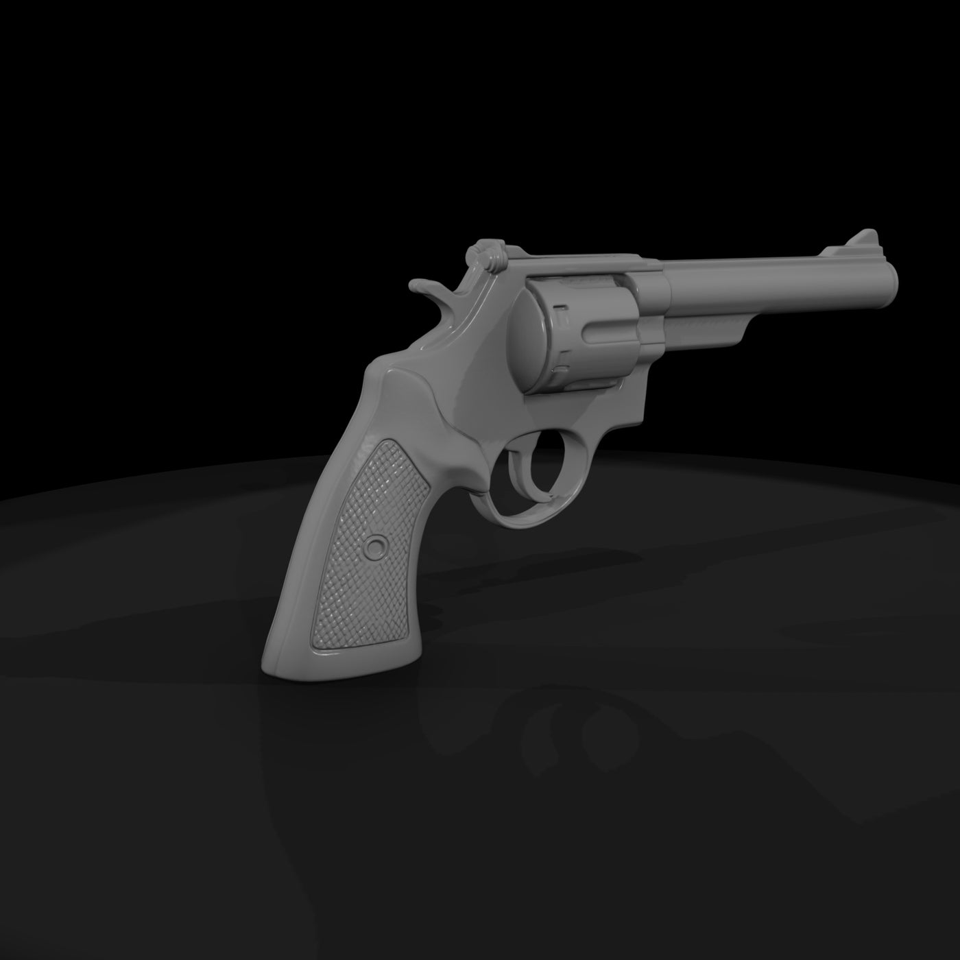 wpn-pist-006-smith-wesson-model-29