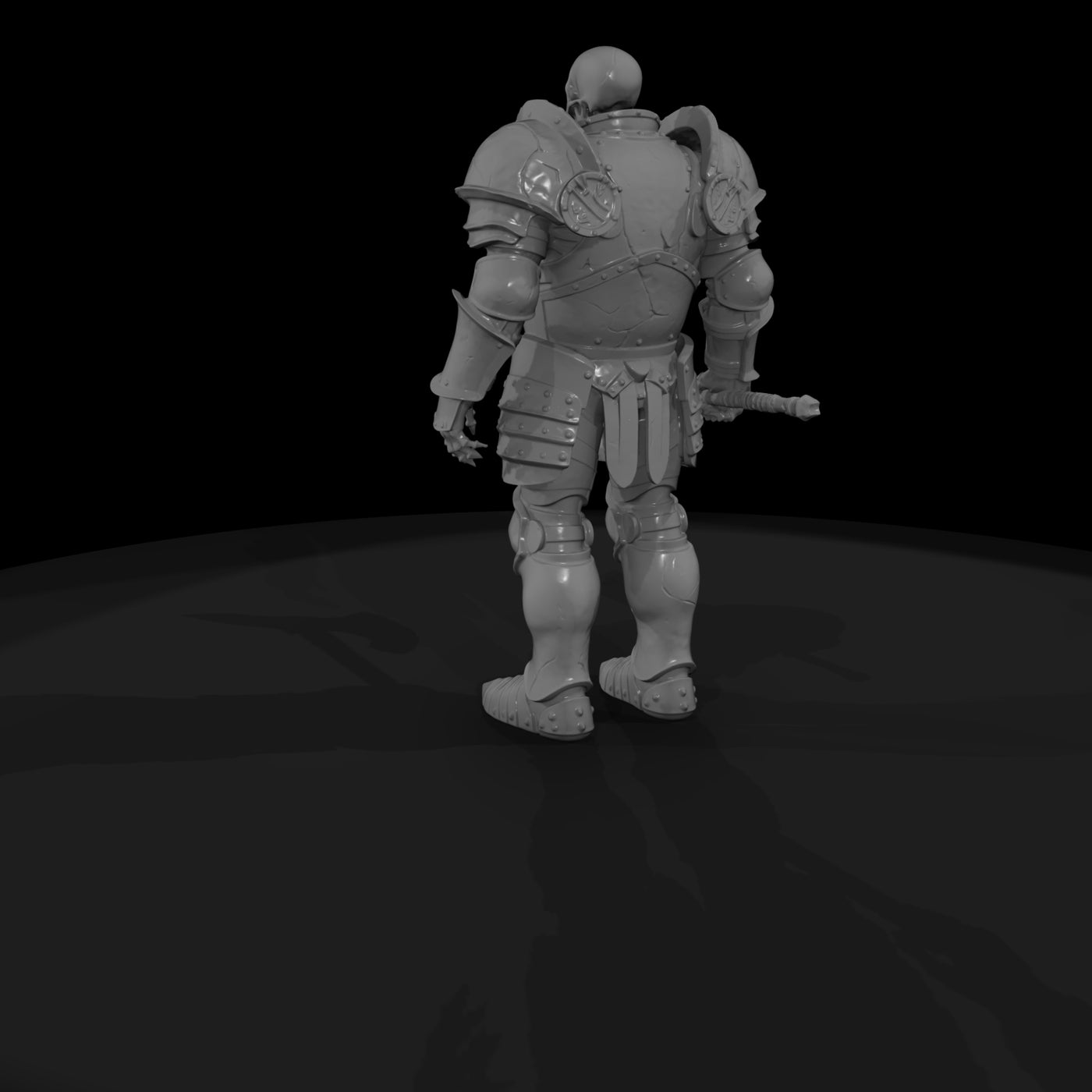 skeleton-soldier