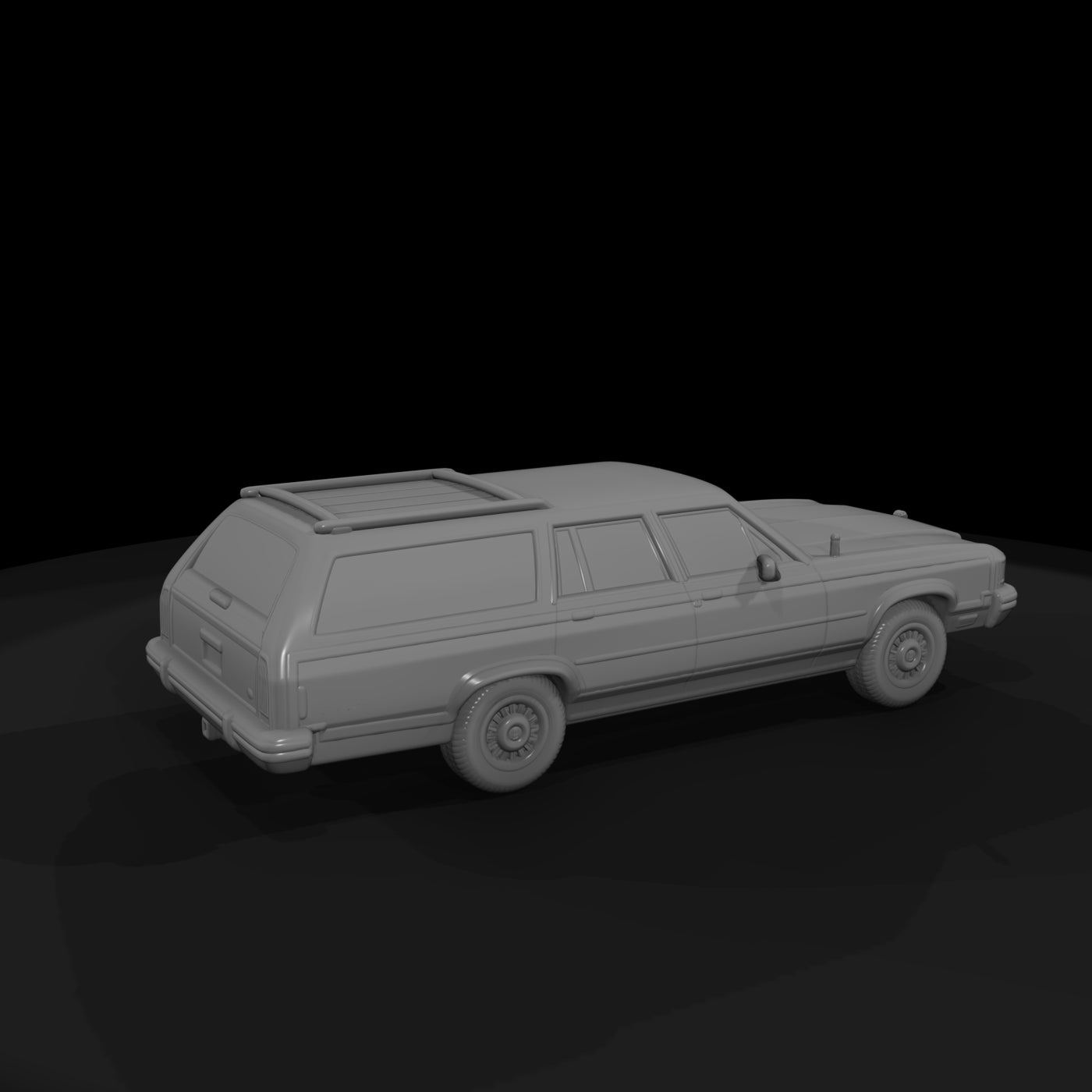 1986-ford-country-squire-1986