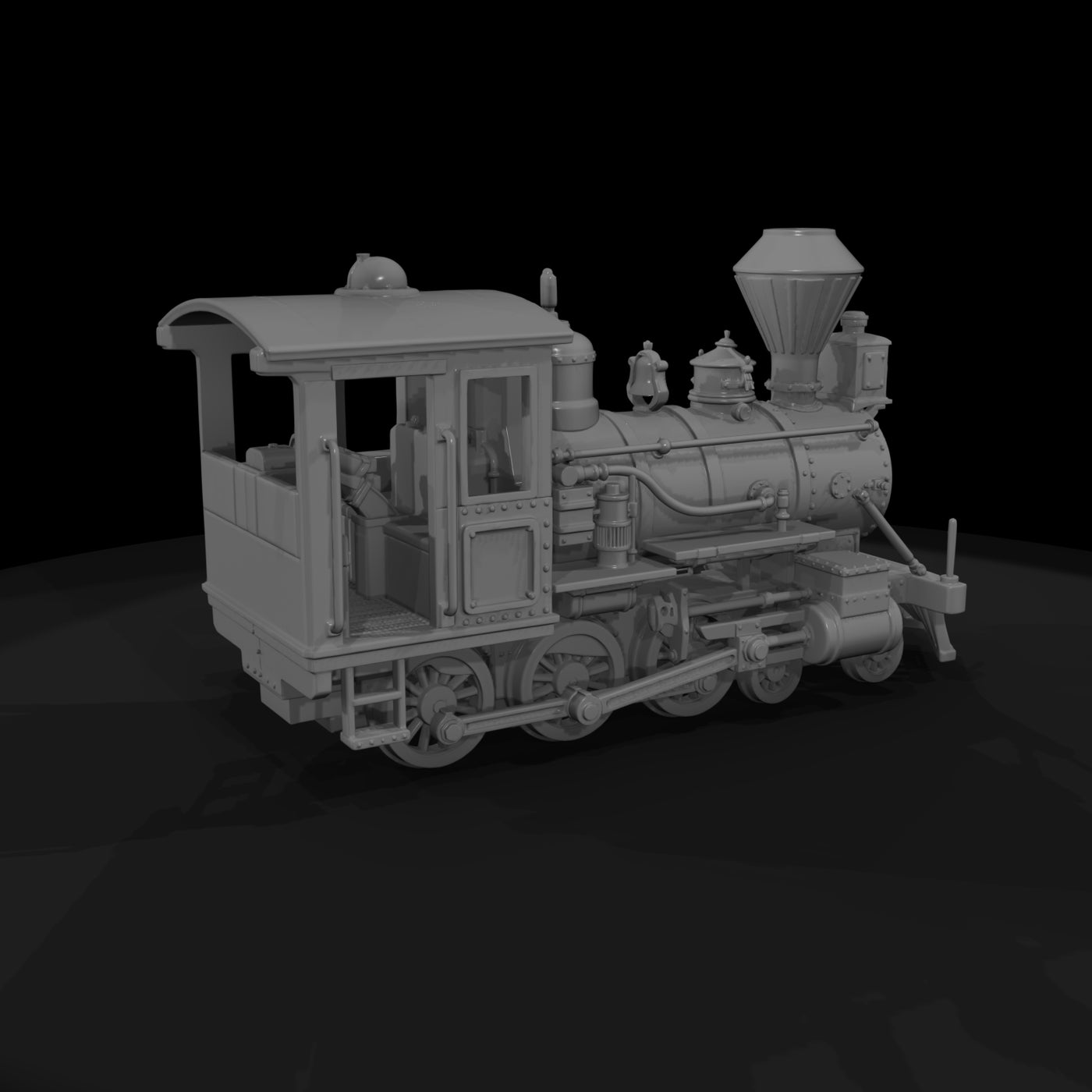 cir-151-ride-kiddie-train-engine