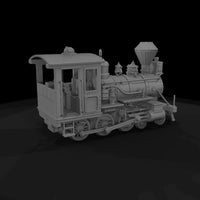 cir-151-ride-kiddie-train-engine — thumbnail 5