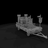 float-18-princess-castle-float-003c31 — thumbnail 6