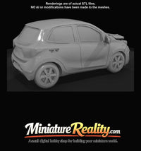wrecked-modern-cars-wrecked-microcar-231548-1 — thumbnail 9