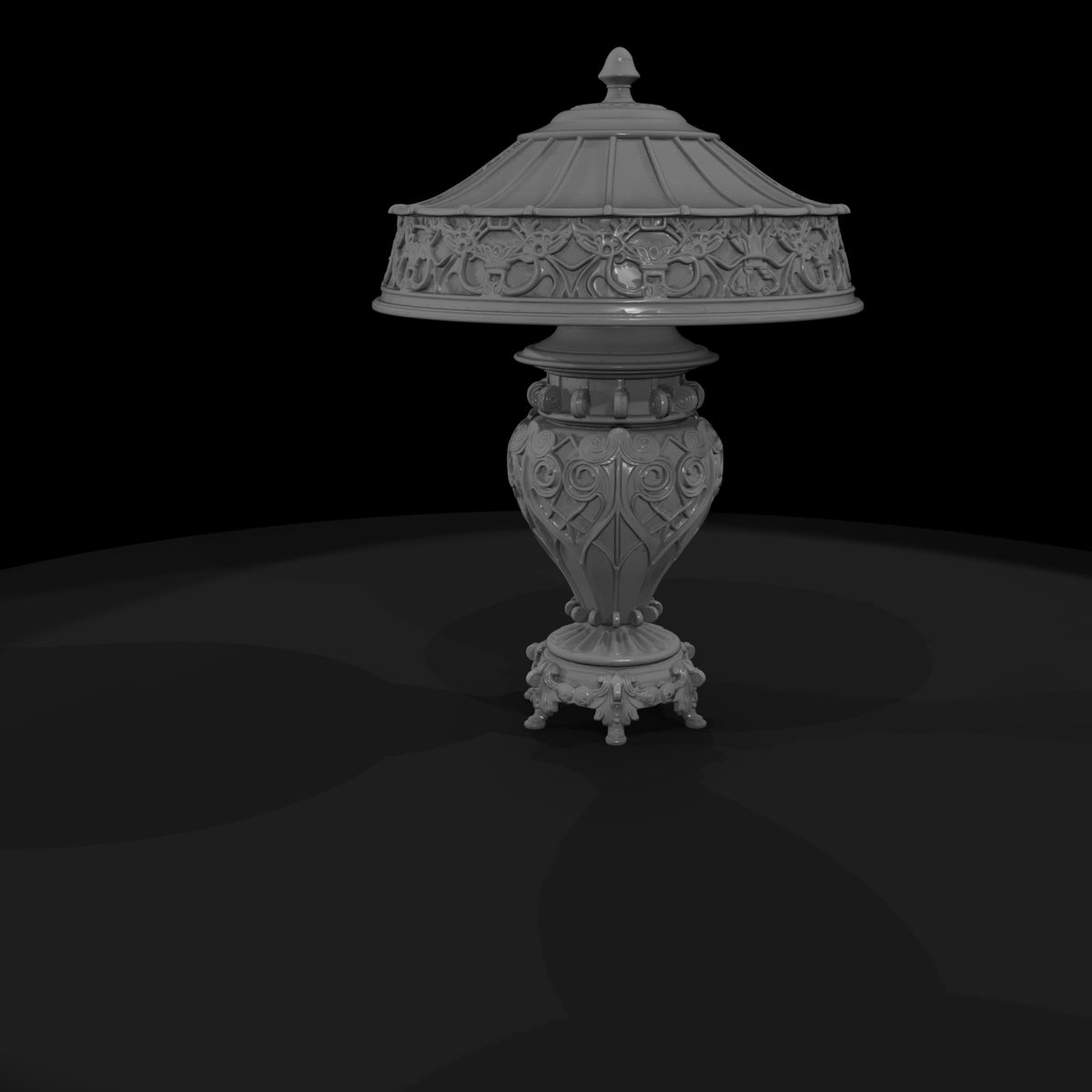 il_1588xn-5325893598_9qop