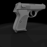 wpn-pist-039-mauser-hsc — thumbnail 5