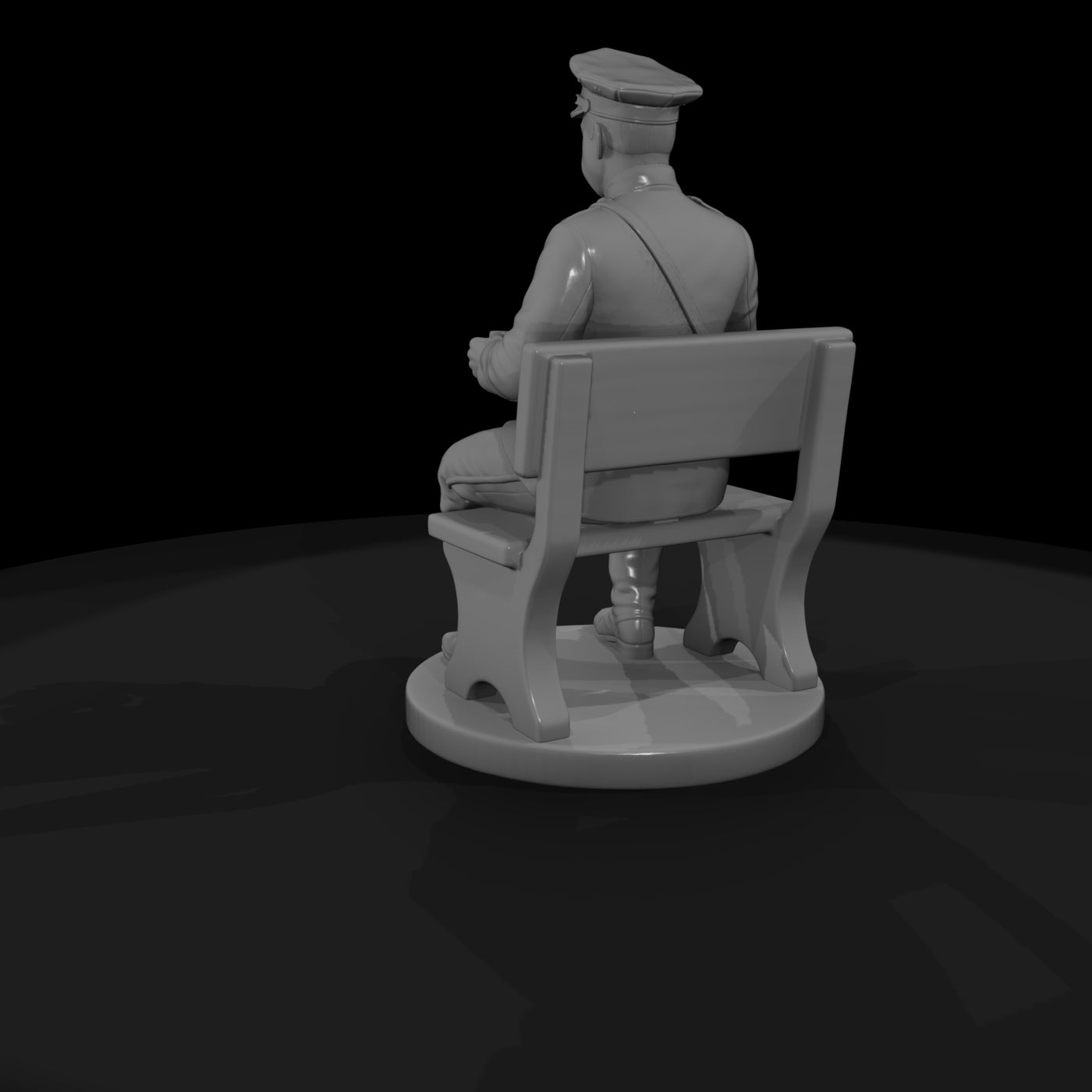 pol-1920-city-loaf-01-25f359