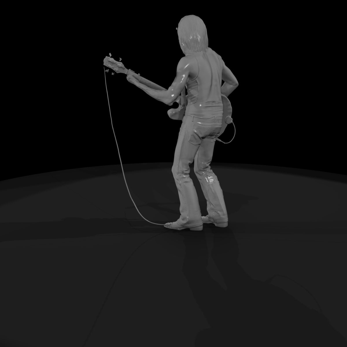 hippyguitarist