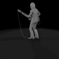 hippyguitarist — thumbnail 6