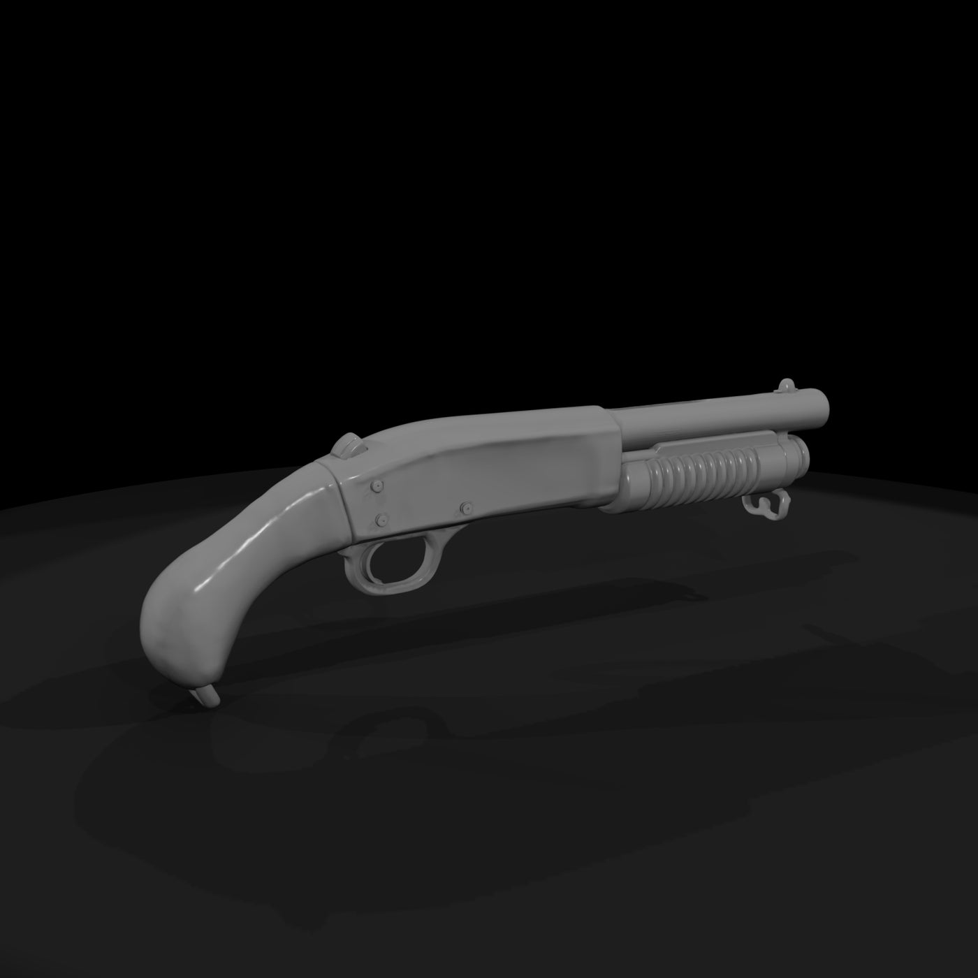 wpn-shot-035-mossberg-shockwave